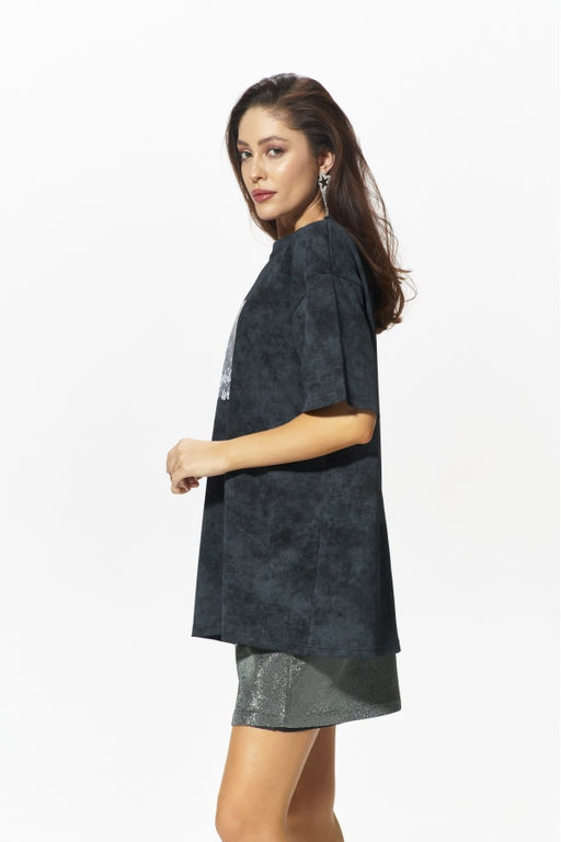 Футболка MAKE A WISH - Erist store фото 3