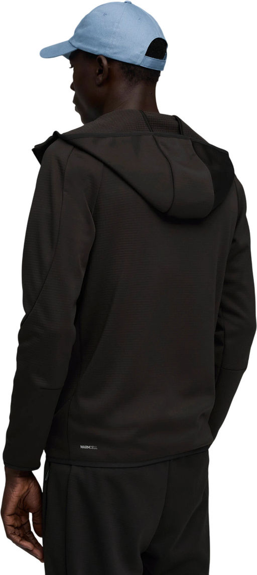 Джемпер взрослый