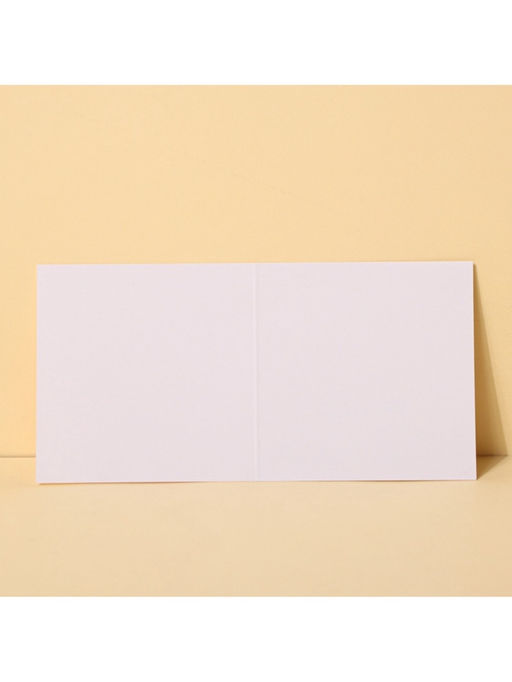 Цена за 20 шт. Мини–открытка «От всего сердца», 7×7 см