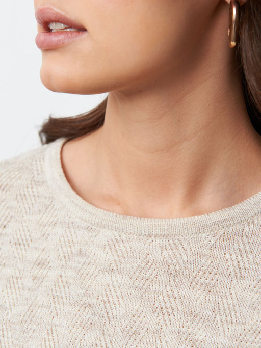 л1296 небо - Стим фото 24