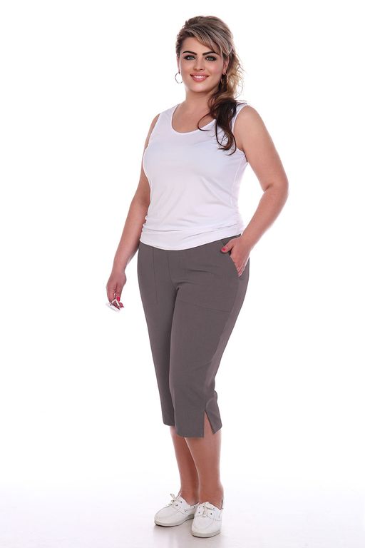 Бриджи Бискотти (48-60) - Serenada фото 4