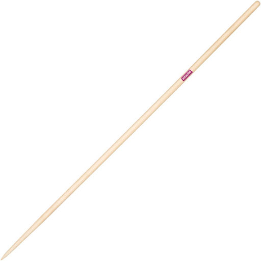 Указка деревянная Attache 80см светлое дерево МД00028