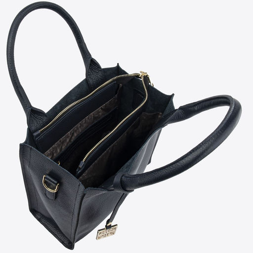 0366 Темно-Синий - Alessandro birutti фото 6