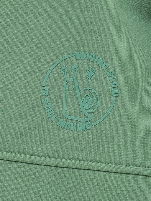 Pelican GFNM4292U толстовка для девочек  фото 3