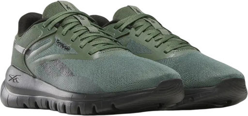 Кроссовки мужские