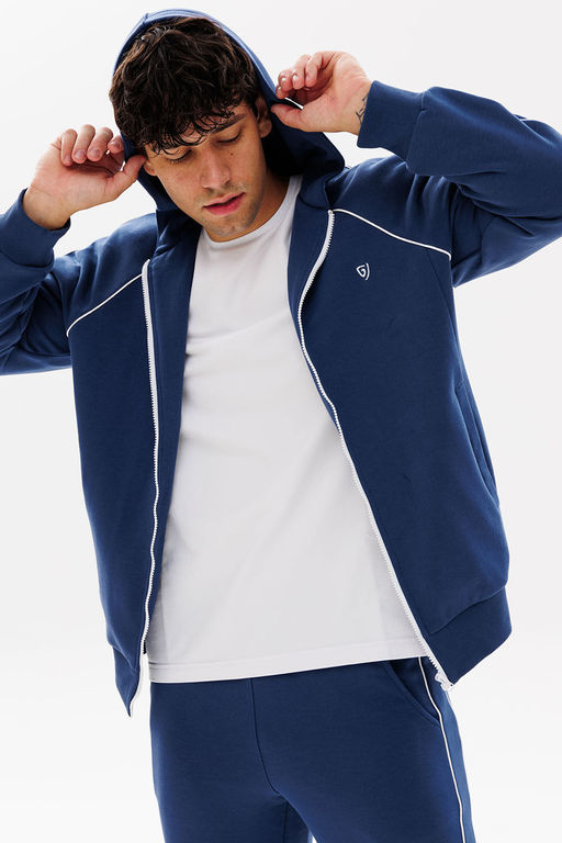 Брюки GO M2070/26-02.176-182 фисташка фото 511