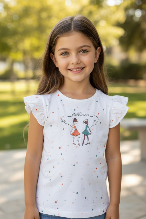 Motherbear / Футболка