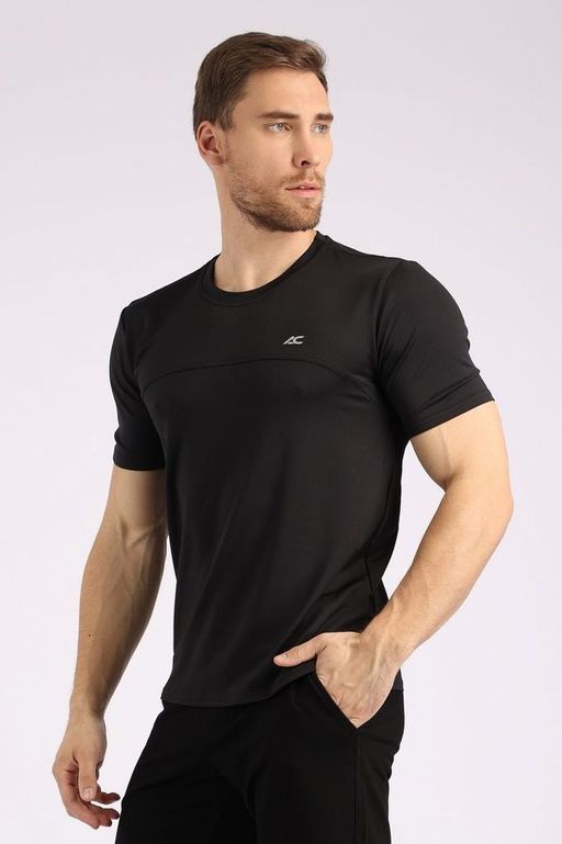 Футболка Top.736M - Argo classic фото 2