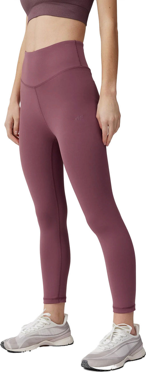 Тайтсы женские