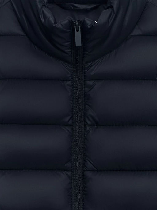 Стеганая куртка / Zarina  фото 3