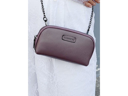 Сумка женская Lanotti 6006 фото 25