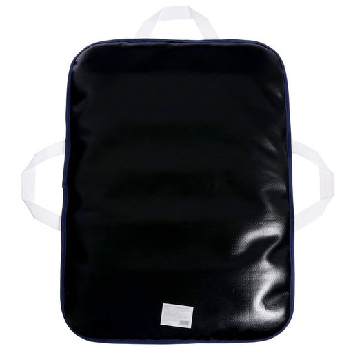 Ледянка, 40 54 см - Zabiaka фото 3