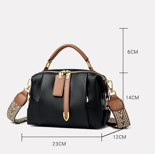 KAIDIFEINIROO Сумка женская 5182 фото 57