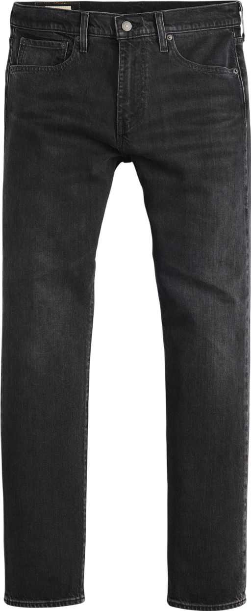 Джинсы мужские