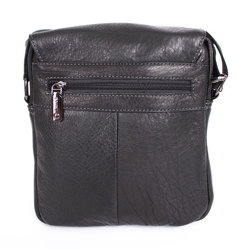 YO Мужская сумка Znixs 6995-2  фото 2