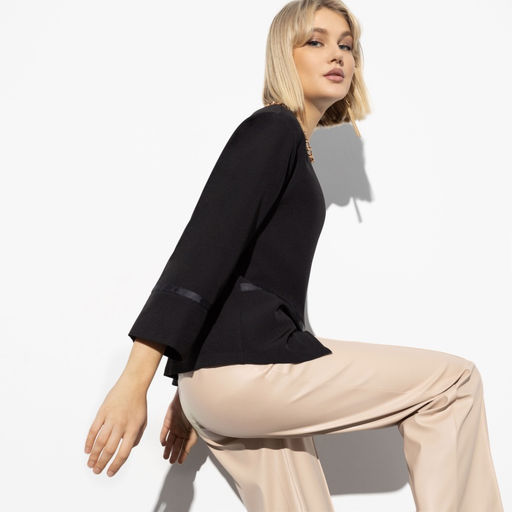 Блуза Идеальна во всем - Charutti фото 4