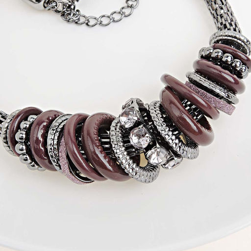 Колье арт. 26 6157 (id 276240) - Rada фото 2