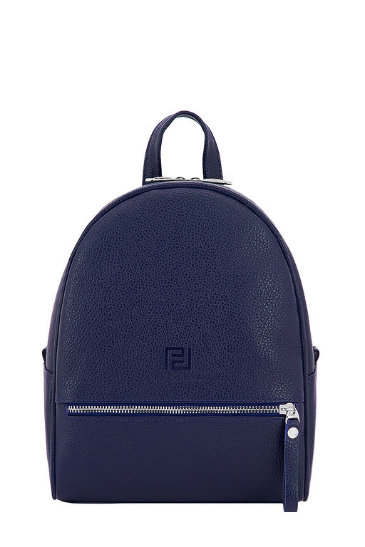 Сумка женская Ц-348.1 - Protege фото 2