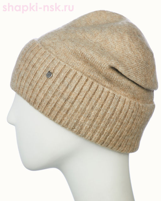 4000MOS Инга Шапка флис (54-58)