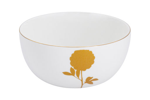 Салатник Миддлемист, 14 см, 0,75 л - Anna lafarg emily фото 4