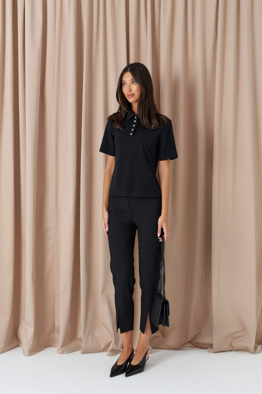 Джемпер А2380