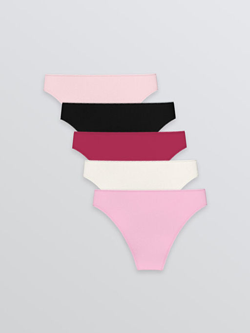 D?z Brazilian K?lot 5li