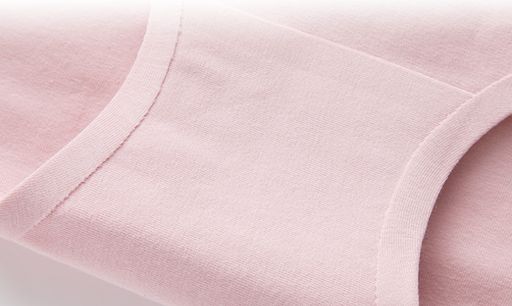 Трусики A23617210 - Tadmico фото 5