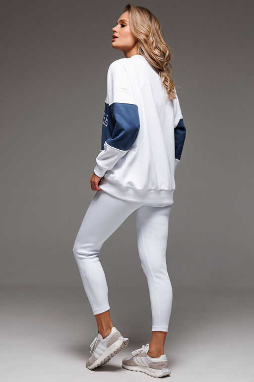 Костюм GO F3071/26-02.170-176 фисташка  фото 3169