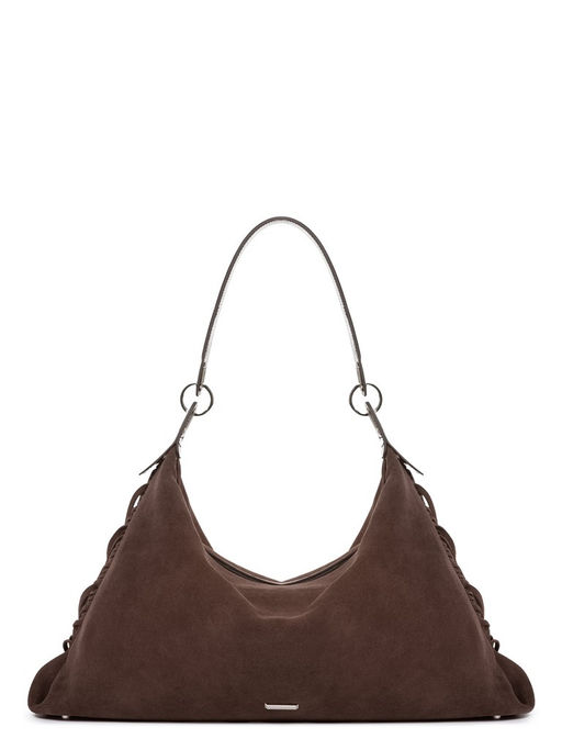 Сумка ELEGANZZA ZYU24-8175 truffle