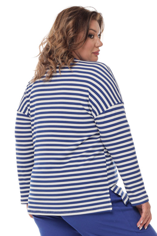 Лонгслив-3984