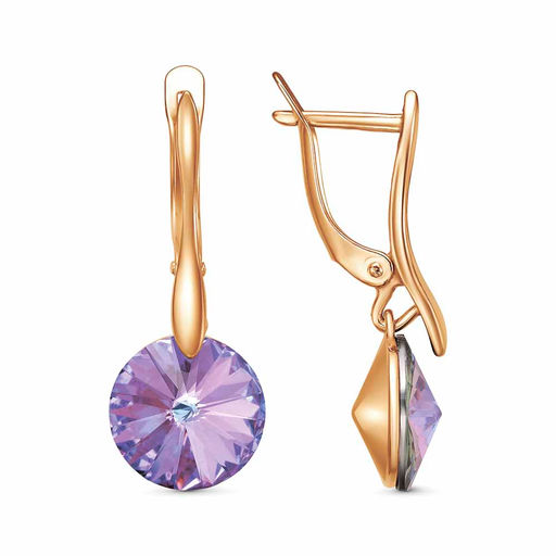 СЕРЬГИ 34616457Мс