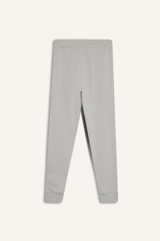 Beli Lastikli Jogger E_ofman Alt_ Erkek _ocuk - Defacto фото 6