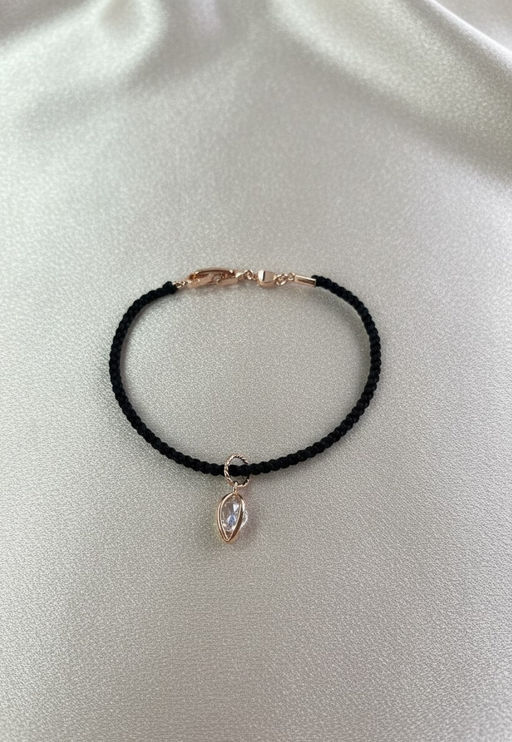 Браслет РБ029