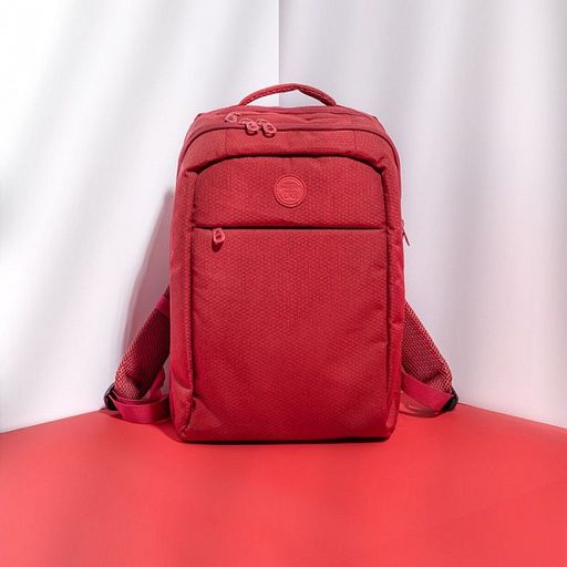 RD-044-2 рюкзак