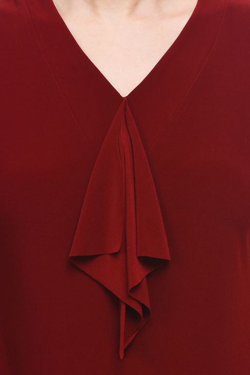 Блузка - Olsi фото 6