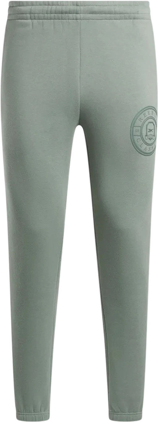 Брюки мужские