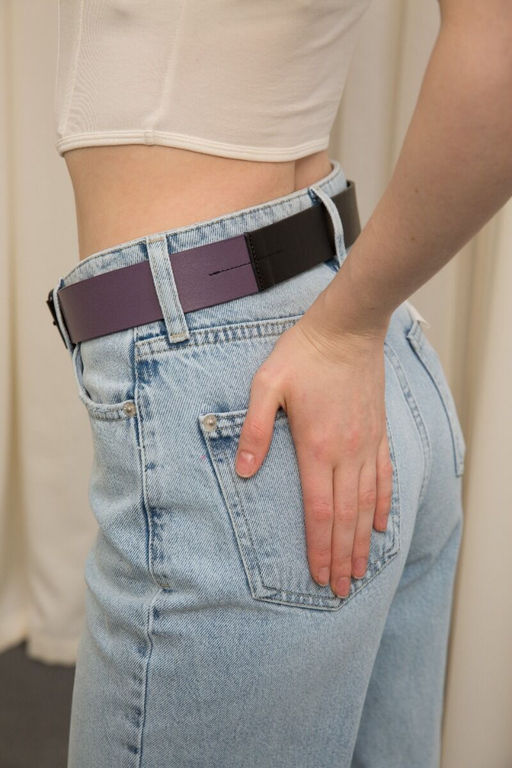 Ремень 91/0331/164