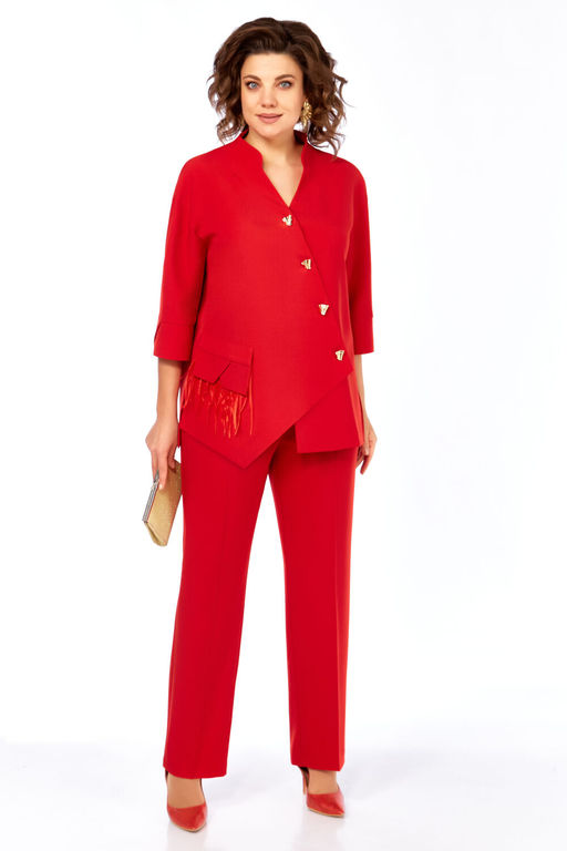 Костюм BAGIRA ANTA 1090 №1 фото 7