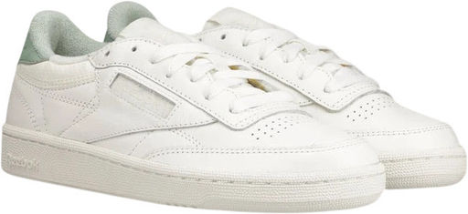 Кеды женские