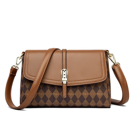 KAIDIFEINIROO Сумка женская 8169  фото 34