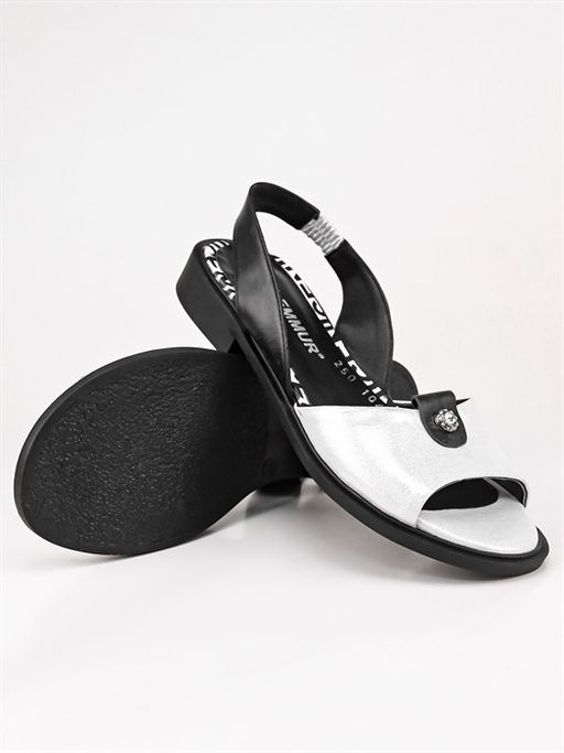 Босоножки 250-104-33-01