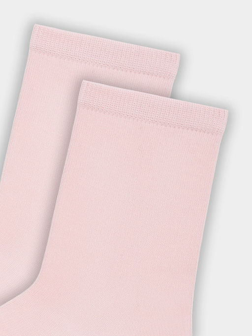 Цена за 5 пар! НОСКИ ДЕТСКИЕ - Mark formelle фото 4