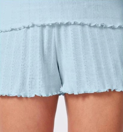 Пижама женская ESMARA  фото 11