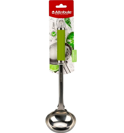 Половник LIME арт. AGL005