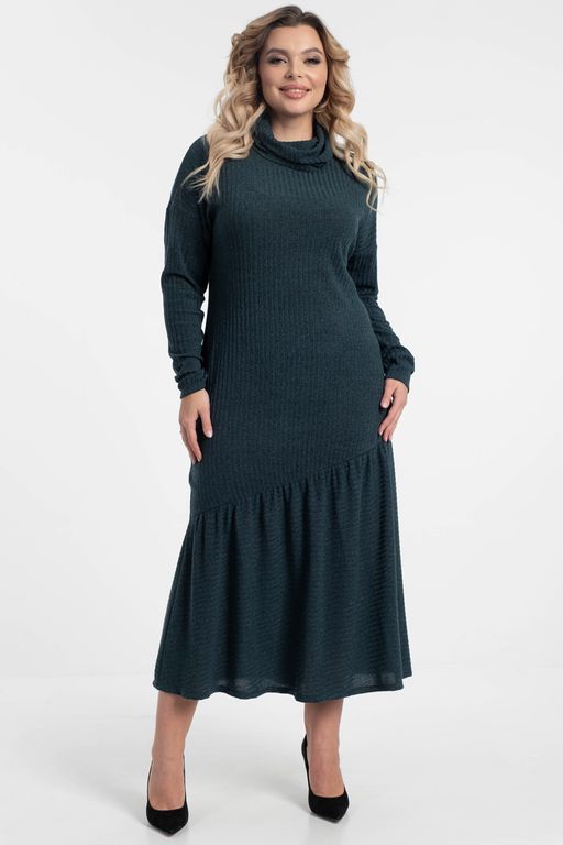 Платье П5-4601/5 - Wisell фото 4