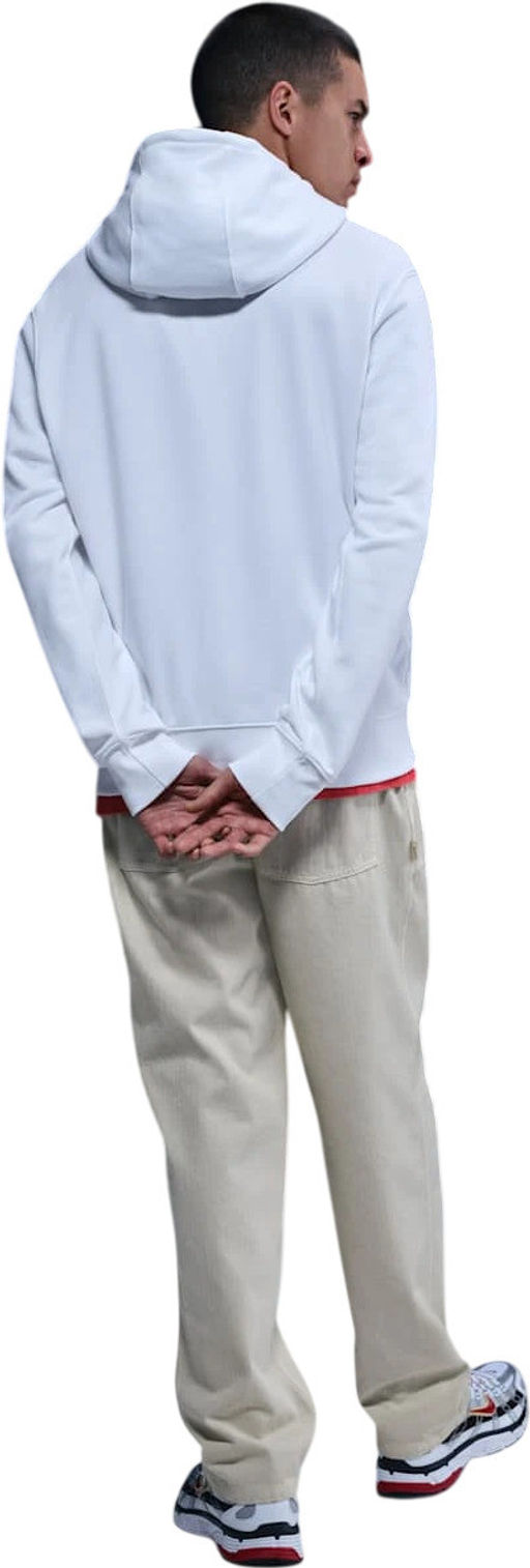 Джемпер мужской