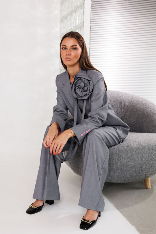 Костюм Lars Style 976/1