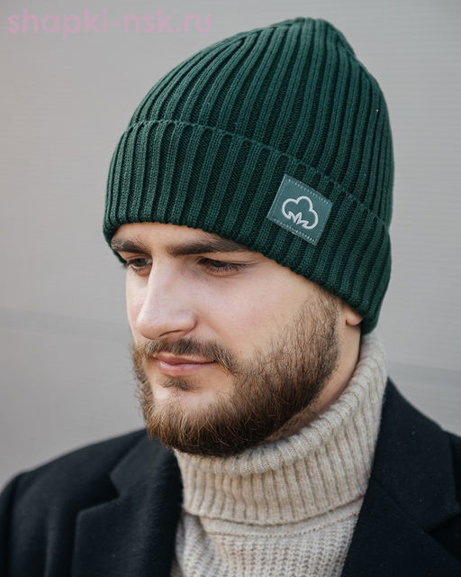 43825 Колпак (56-58)