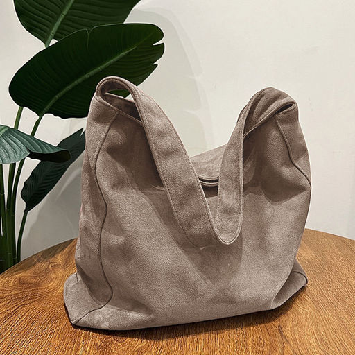 Сумка A-TX-171-Biege