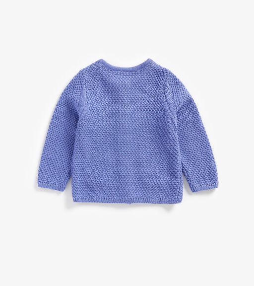 Mothercare / Кардиган детский  фото 2